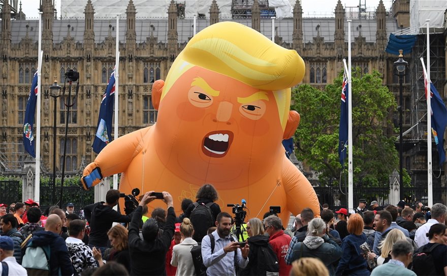 baby-trump-ballon