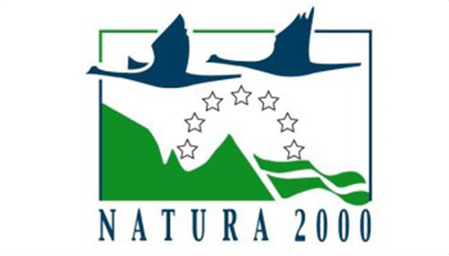 natura_2000