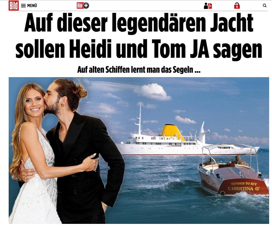 Heidi_Tom