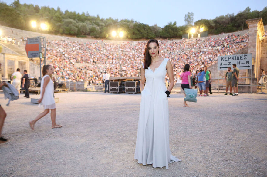 katerina-euaggelatou-festival-dyo