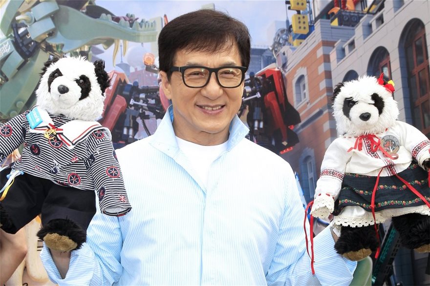 forbes-Jackie-Chan
