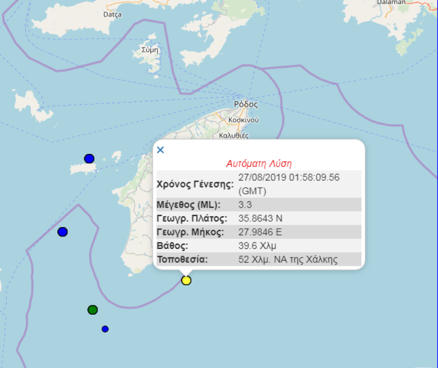 rodos_seismos_map