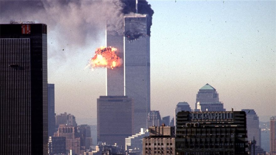 9-11_aer