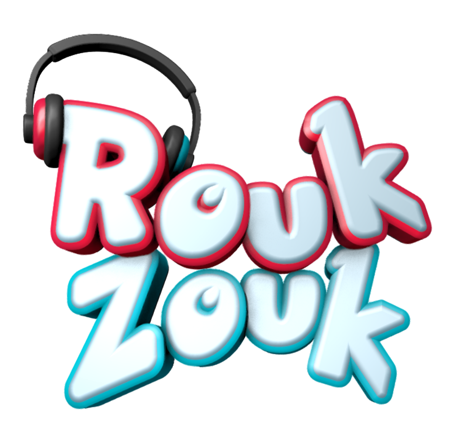 ROUK-ZOUK