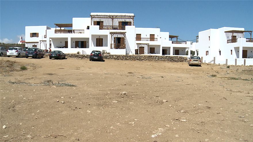 VO-MYKONOS-SCORPIOS-HOTEL-2