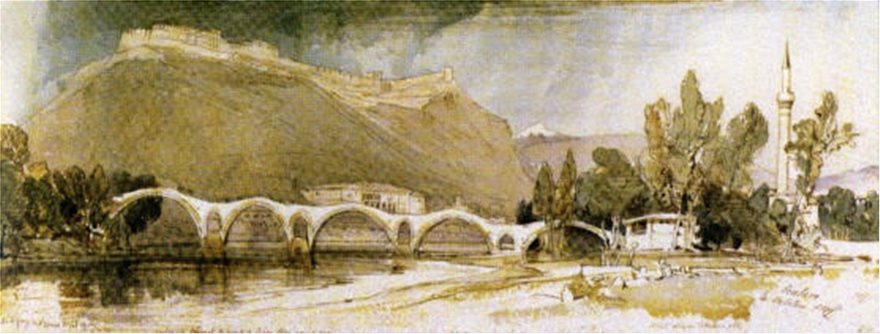ΣΚΟΔΡΑ-1848