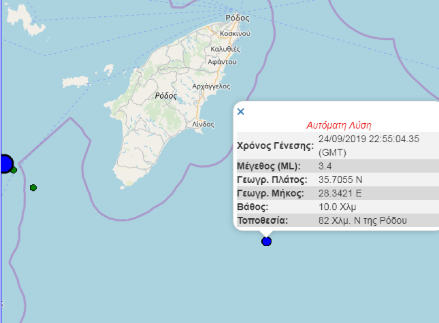 seismos_rodos_map