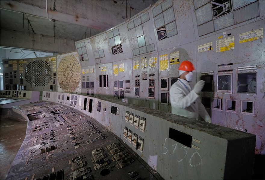 chernobyl2