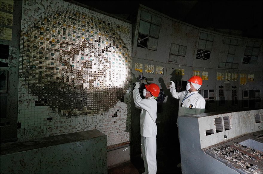 chernobyl6