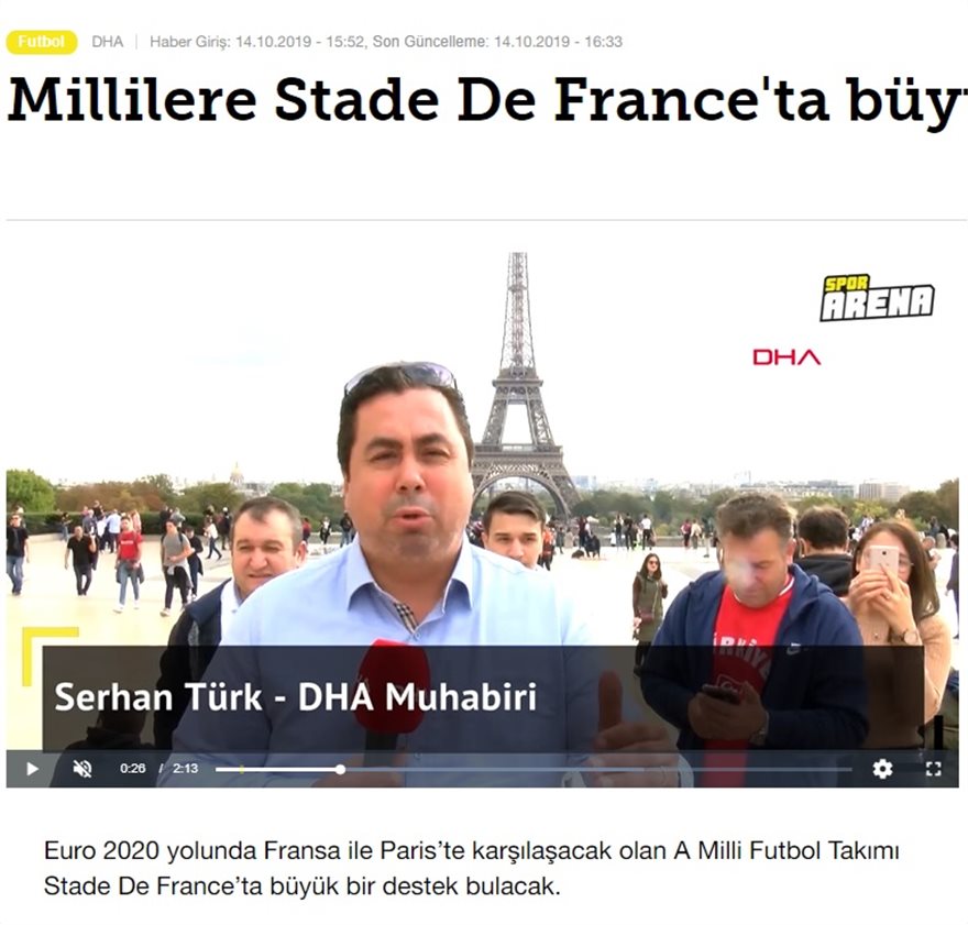 Turk_Eifel
