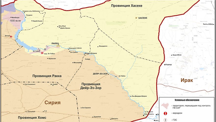 syria-map-russia