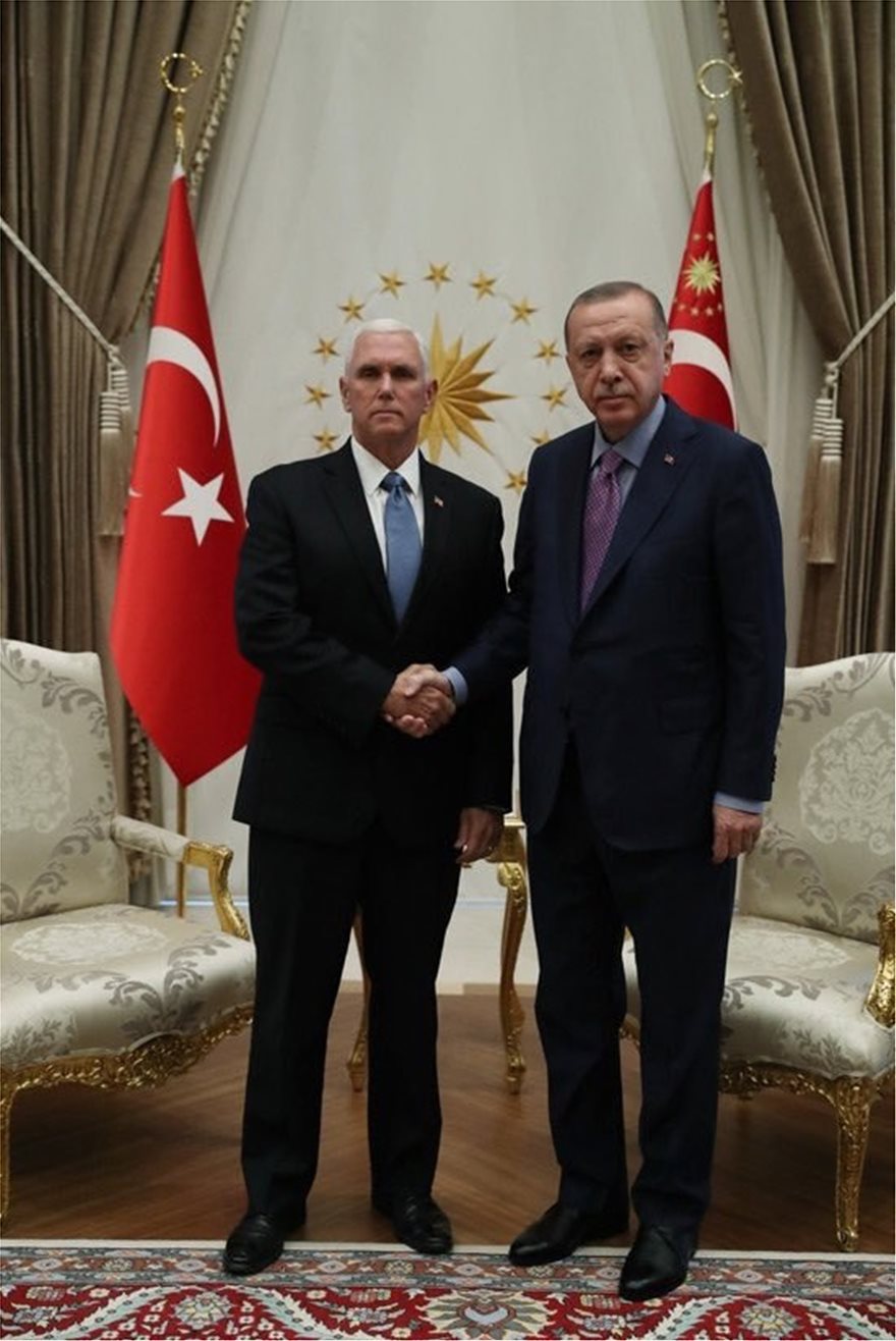 erdogan_pence1