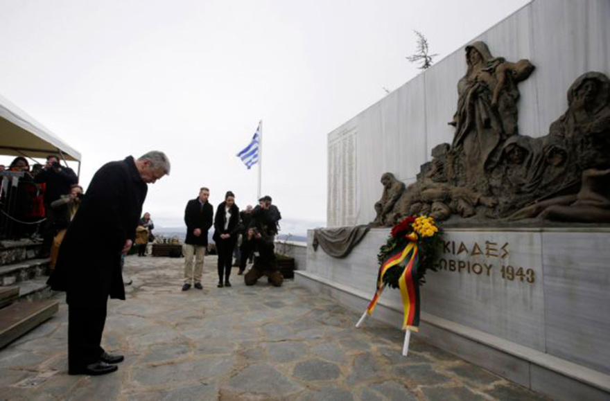 17744472_Greece-Germany-Gauck_JPEG-01a5a