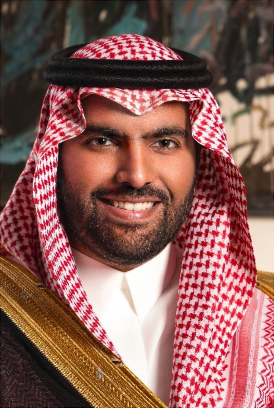 Prince_Bader_bin_Abdullah_Al_Farhan