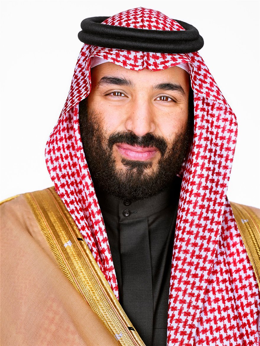 prince-mohammed-bin-salman