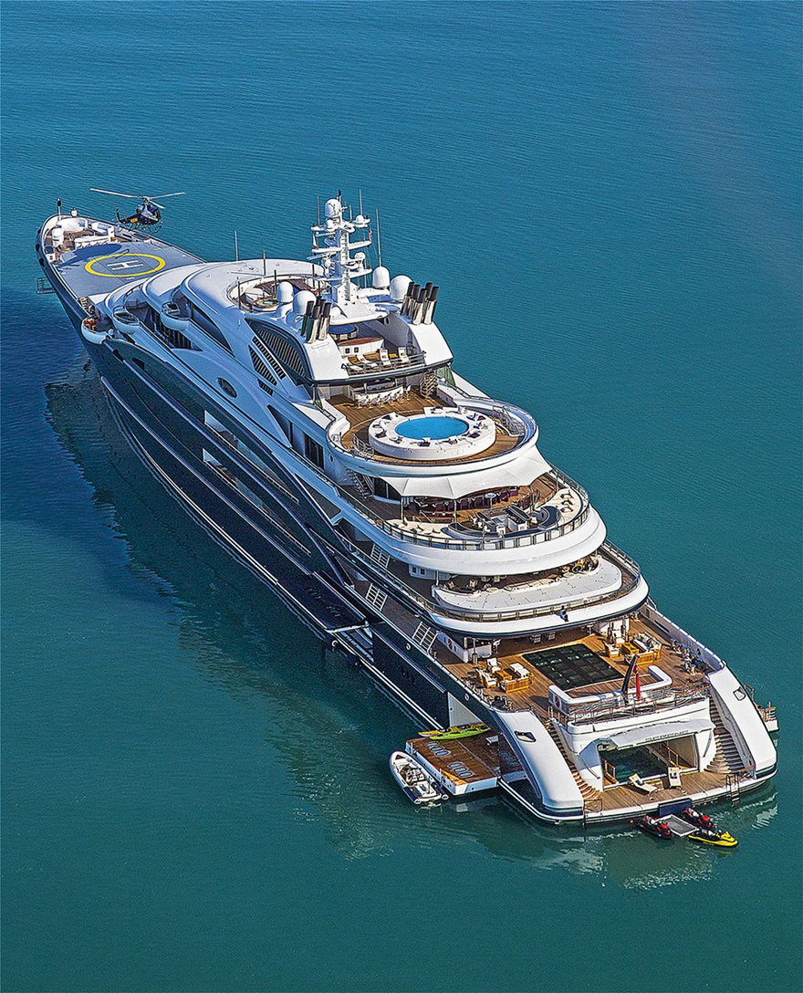 serena-super-yacht