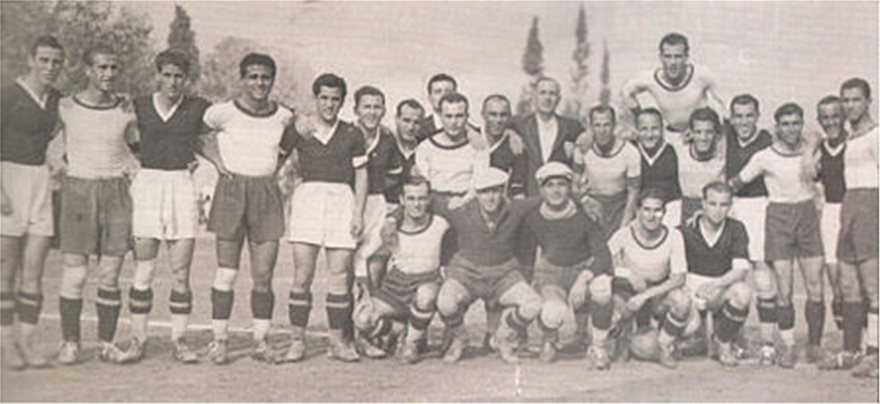 stk-AEK_PAOK_1939