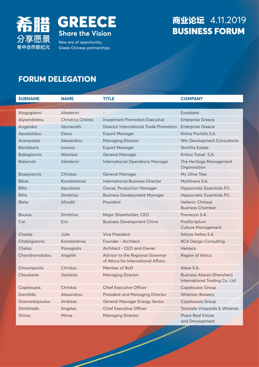 Forum-Delegation_final-1