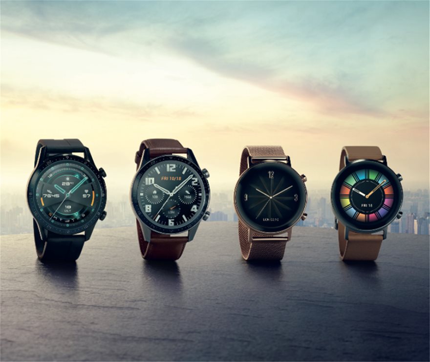 Huawei watch gt стекло. Huawei watch gt 49 b. Maps Huawei watch. Обои для часов Huawei watch gt 4.