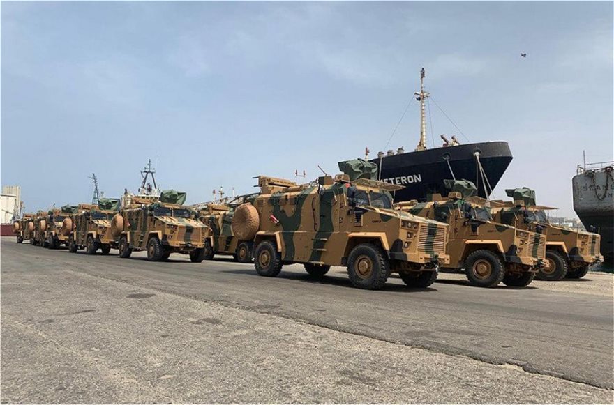 turkey_would_have_delivered_kirpi_armored_vehicles_to_gna_libyan_forces_925_001