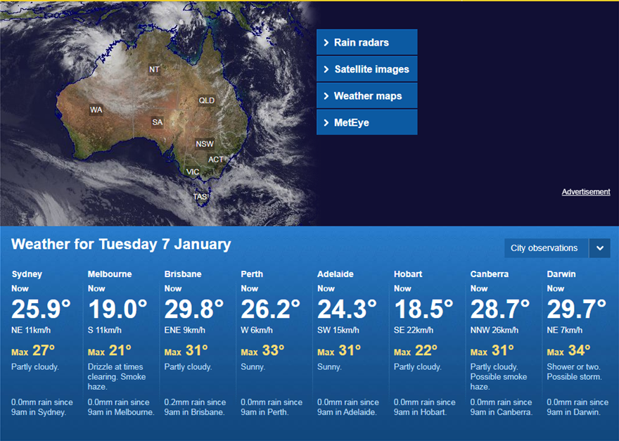 australia_weather