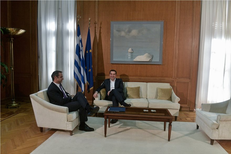 sinadisi-mitsotaki-tsipras2