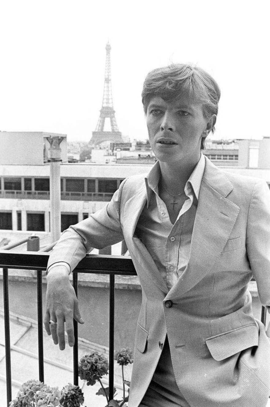 Bowie_paris2