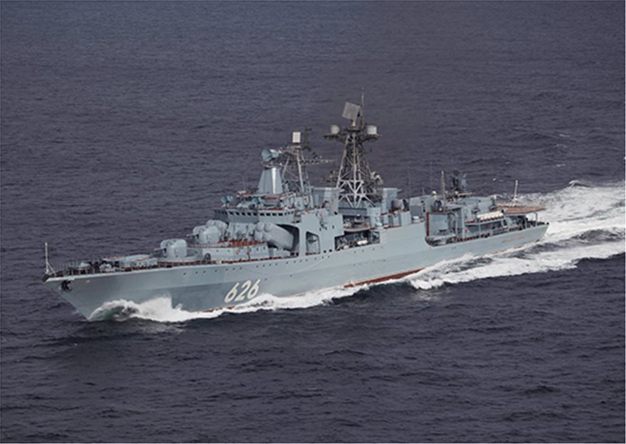 Admiral_Kulakov