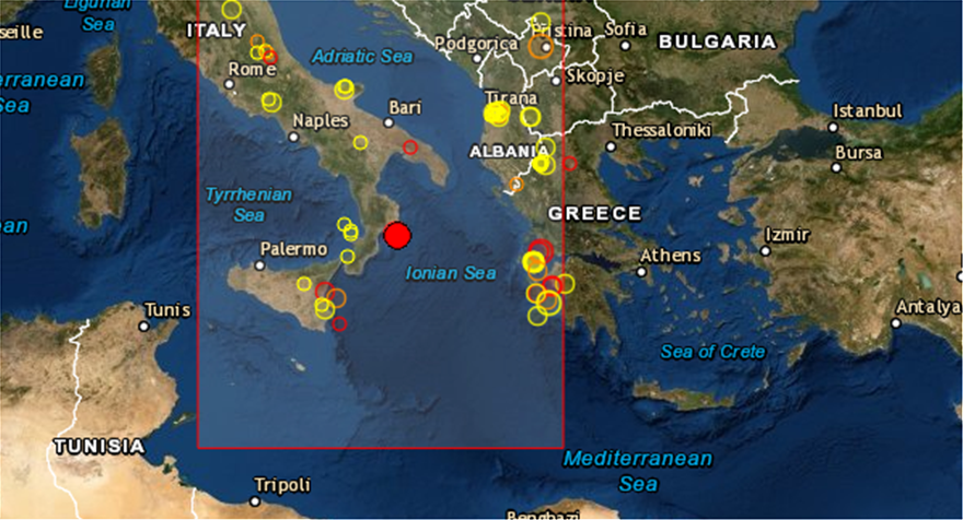 italia_map_seismos