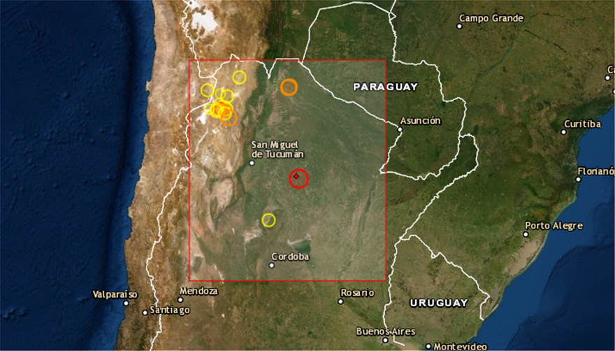 argentina_seismos_map