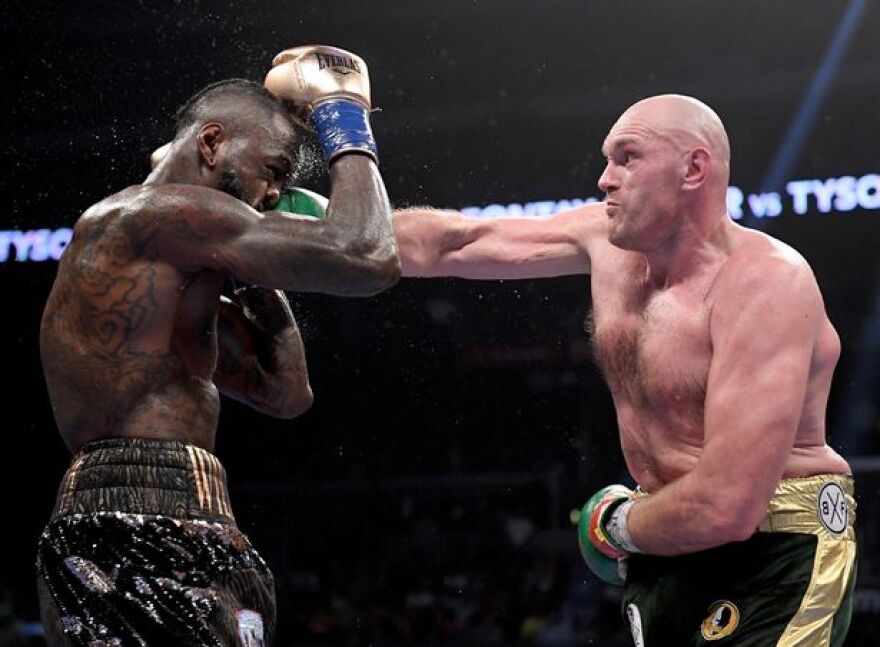 2_Deontay-Wilder-v-Tyson-Fury