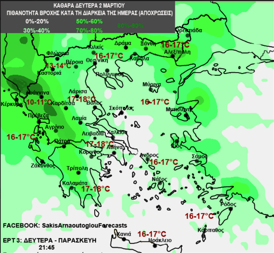 sakis_arnaoutoglou_kathara_deutera