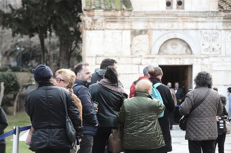 Βουτσας_προσκυνημα