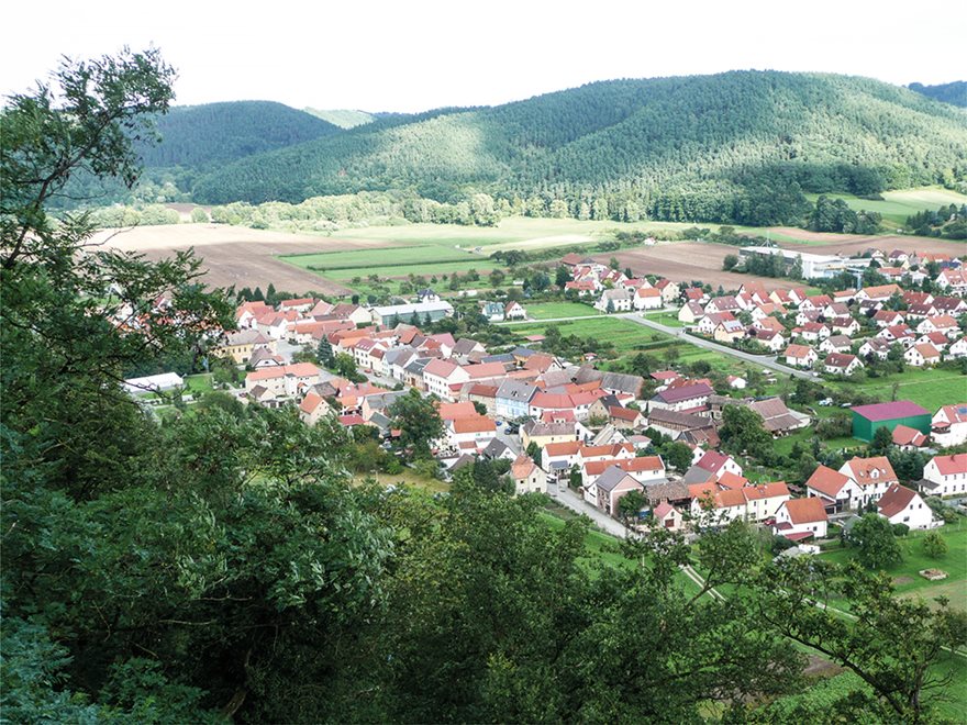 _Village-of-Rothenstein-Wide