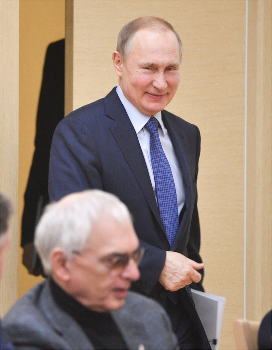 botox-putin