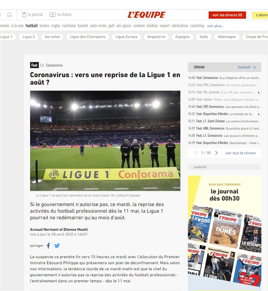 Lequipe2