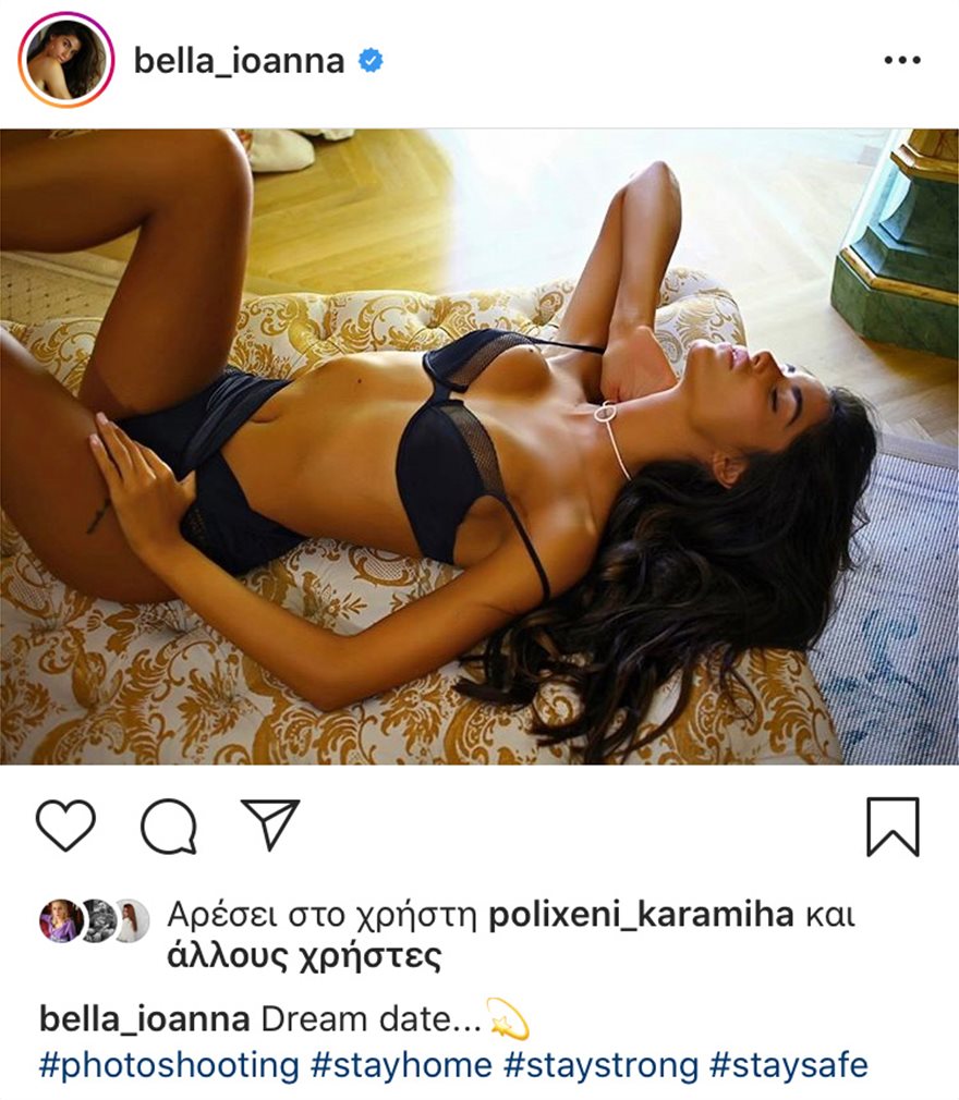 instagram-hot__13_