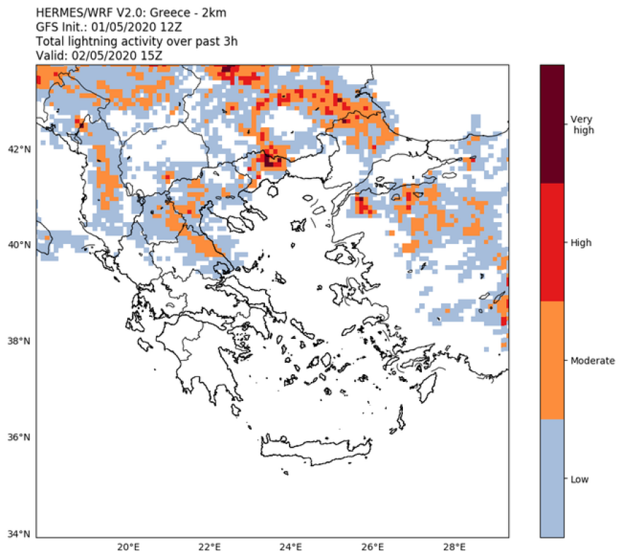 kairos_kakokairia_vroxes_protothema_meteo