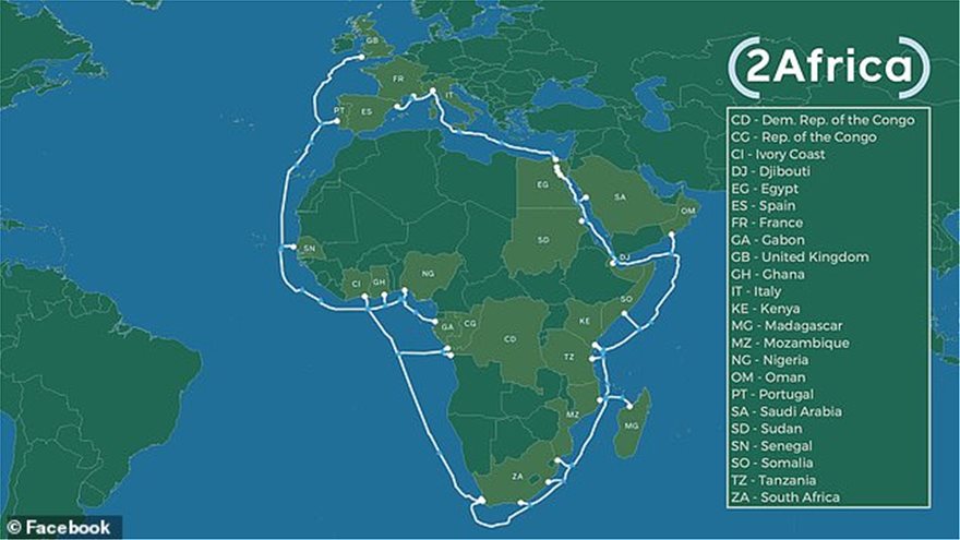 facebook_2africa_map
