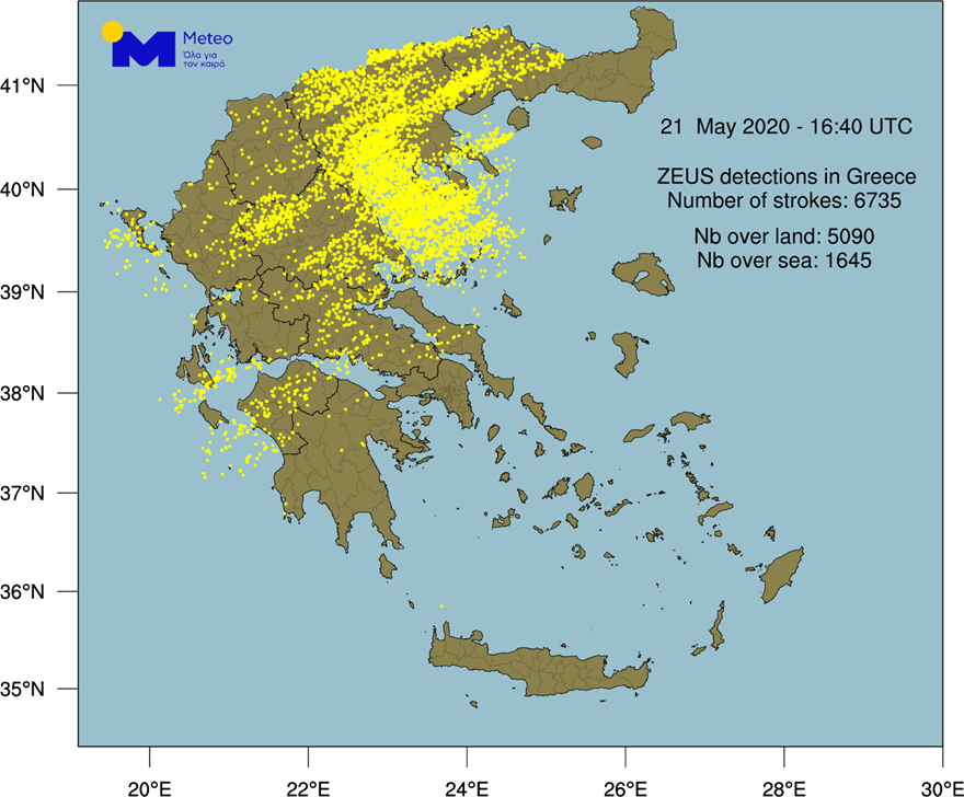 ZEUS_May21