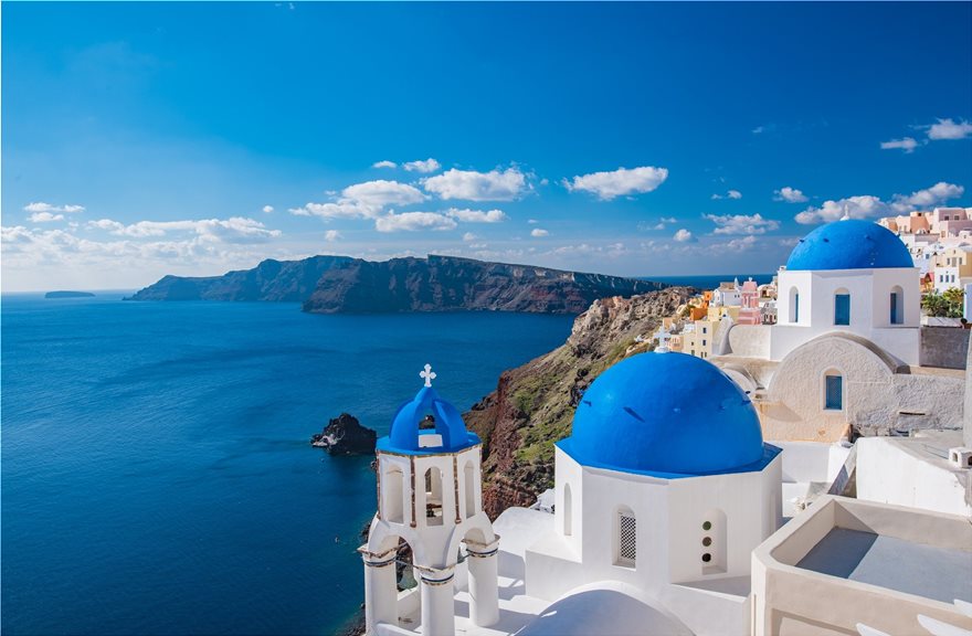 greek-island