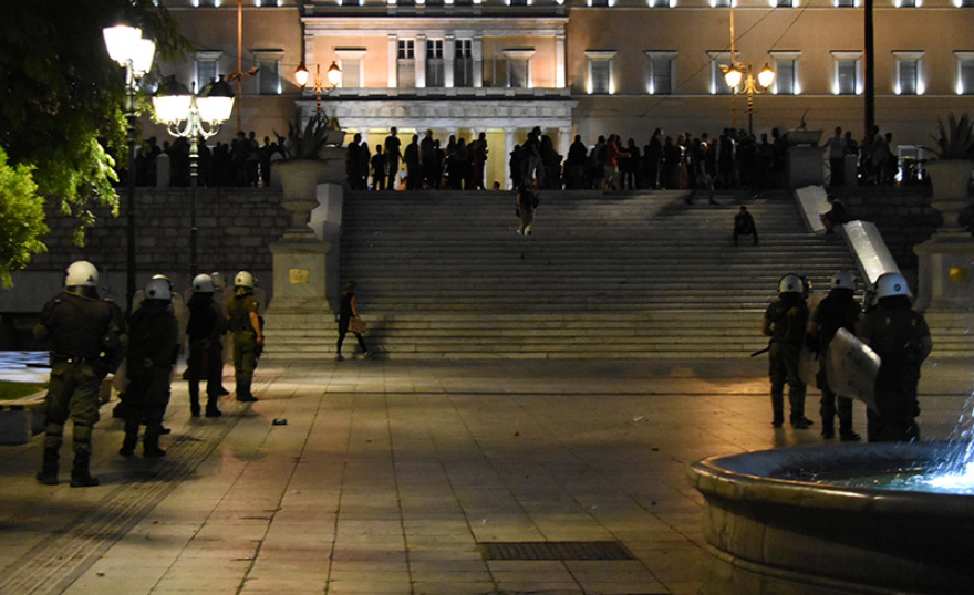 syntagma-03