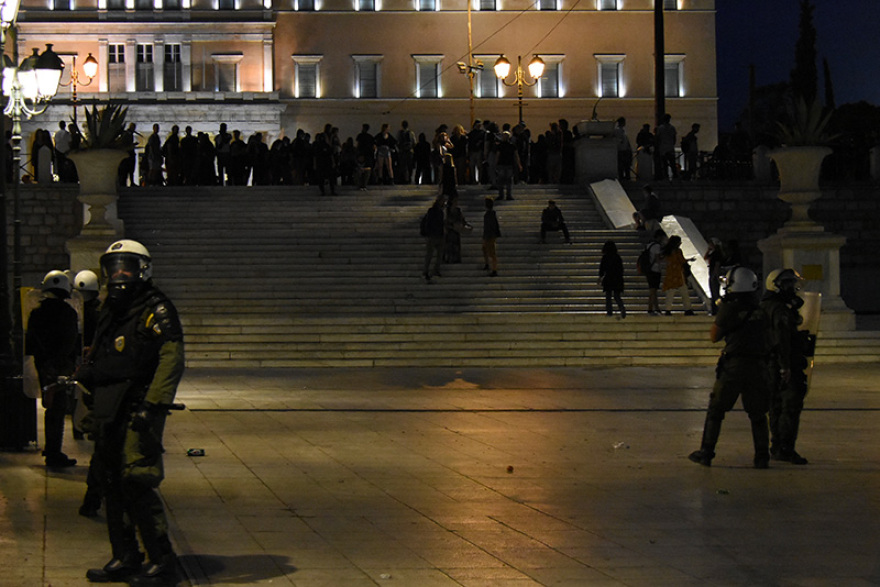 syntagma-04