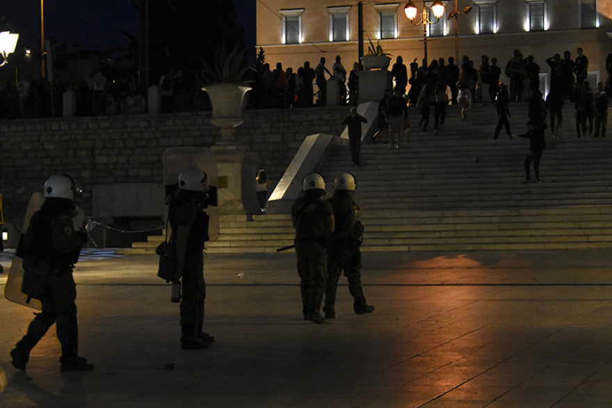 syntagma-06