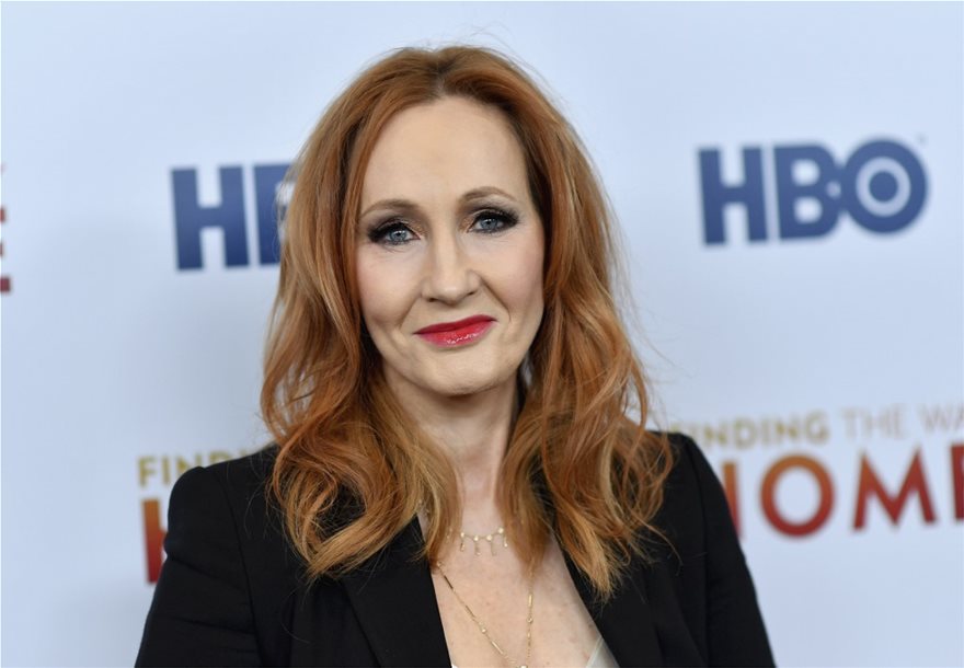 jkrowling-trans