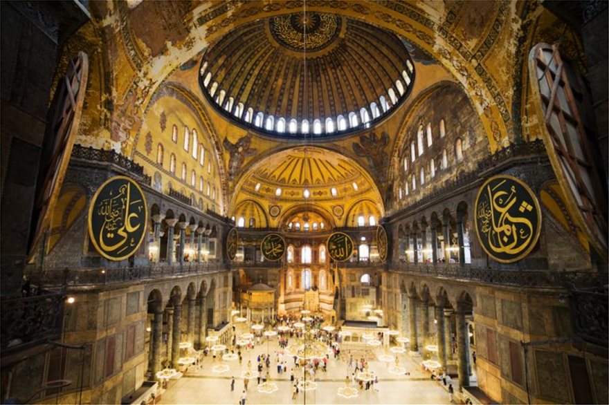 Interior-of-the-Hagia-Sophia-768x512