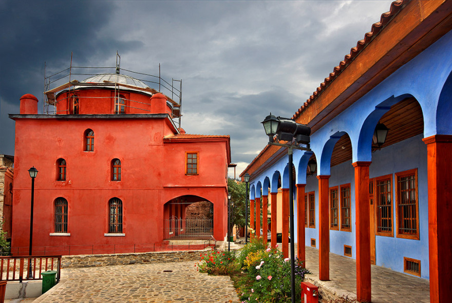 palia-mousiki-chalil-bei-fotografia-iraklis-milas-1