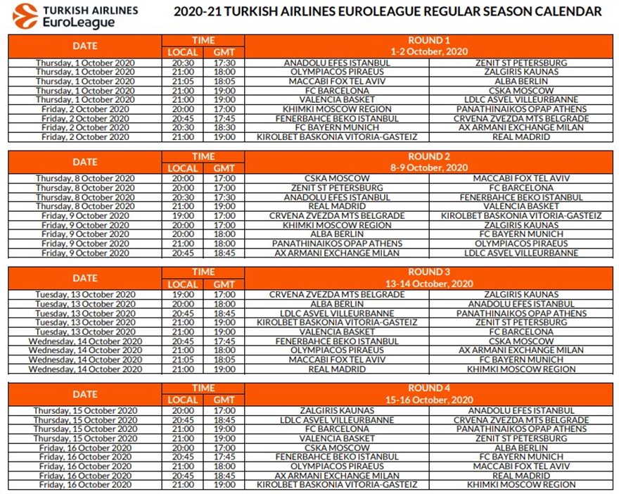 Euroleague_Programm1