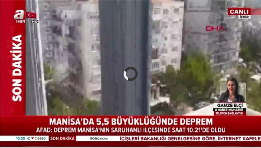 manisa_seismos_tv