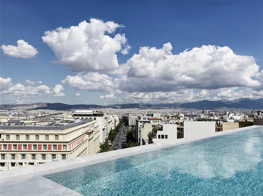 Athens-Capital-Hotel---MGallery_01
